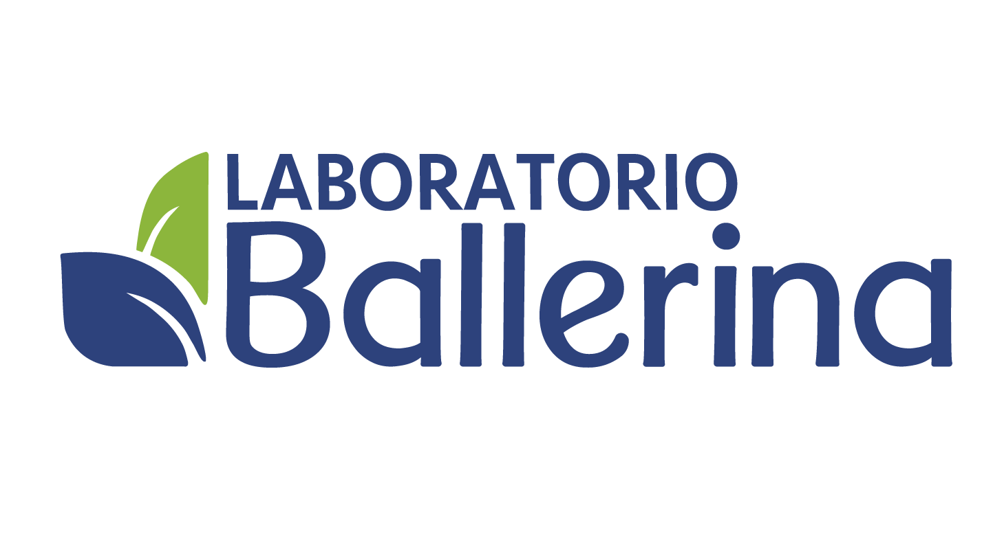 Ballerina_Logo