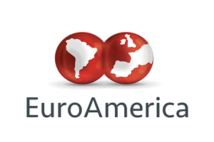 EuroAmerica