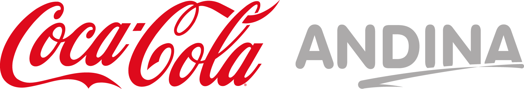 Logotipo corporativo