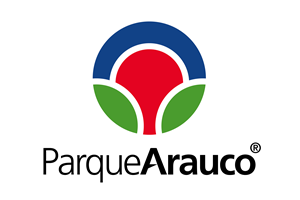 PArauco logo