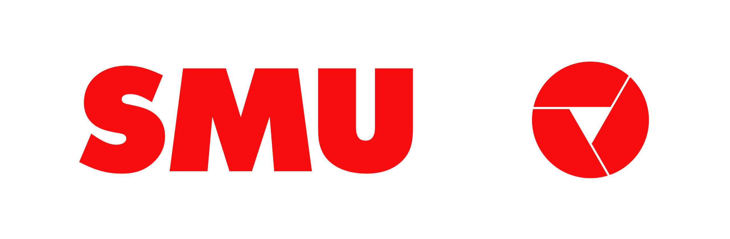 SMU_logo-01