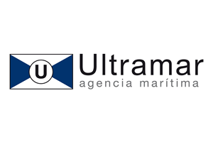 Ultramar logo