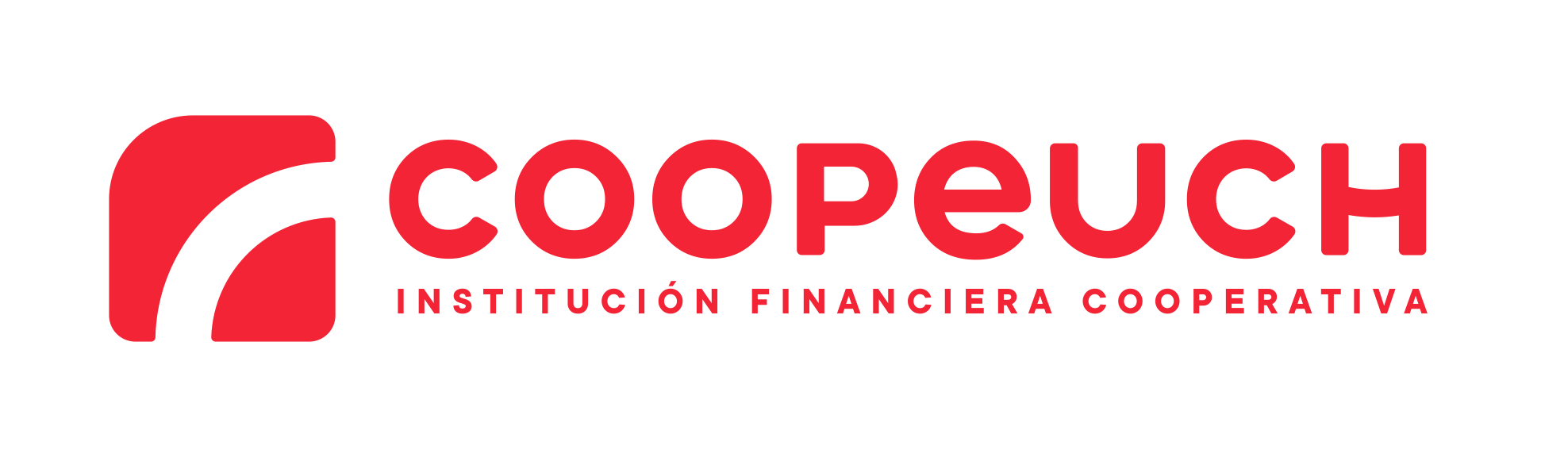 logo-coopeuch-1ra-versión-fondo-transp