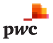 PWC WEB