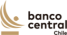 Banco central logo color fondo blanco horizontal