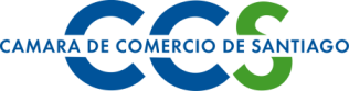 CCS logo2