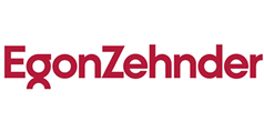 EgonZehnder logo2