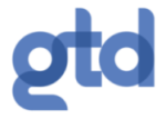Logo_GTD3