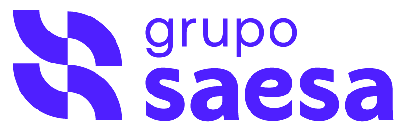 Grupo Saesa