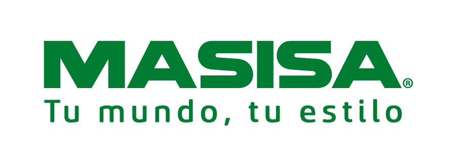 Logo-Masisa-verde (1) (3)
