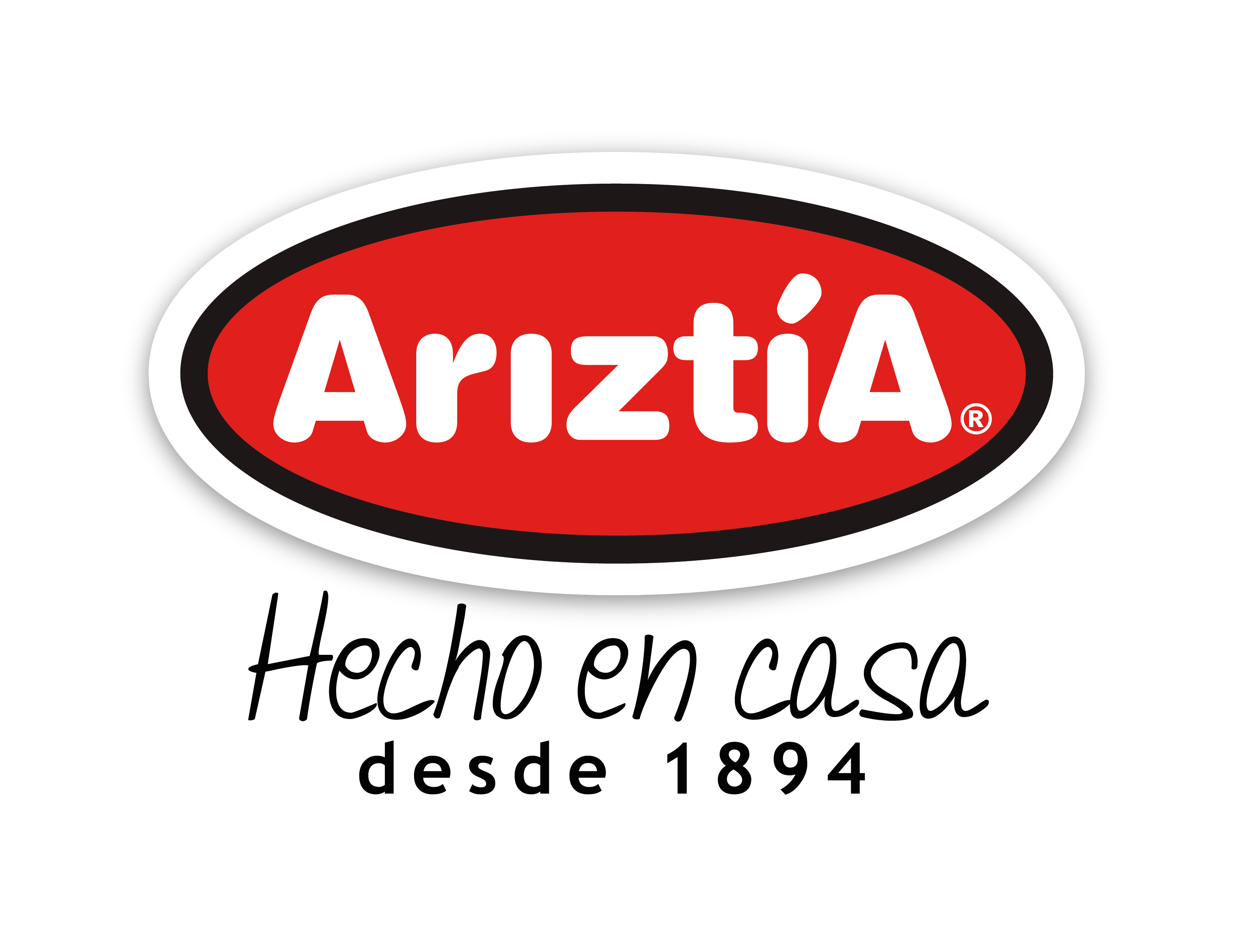 Logotipo_Ariztia_2022