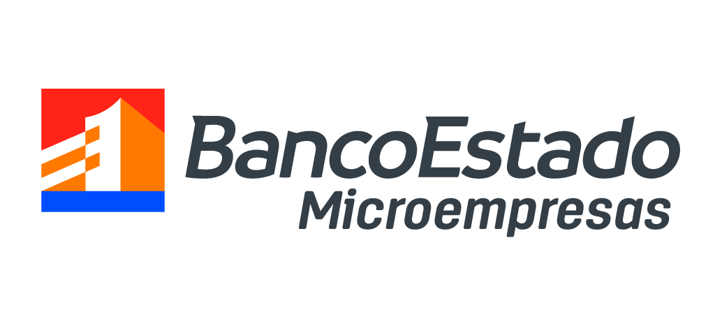 BancoEstado Microempresas