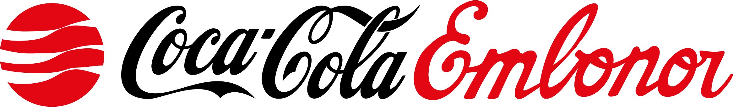 Embonor_LOGO