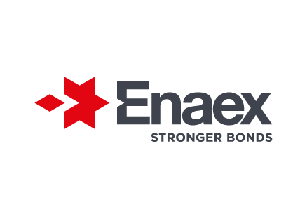 Enaex