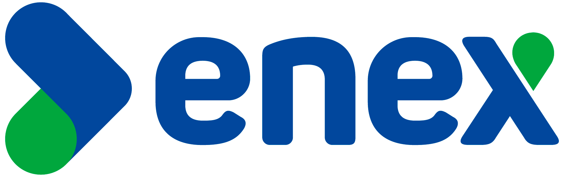 Enex