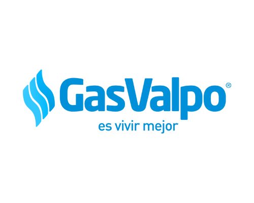 Gasvalpo