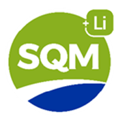 SQM Salar