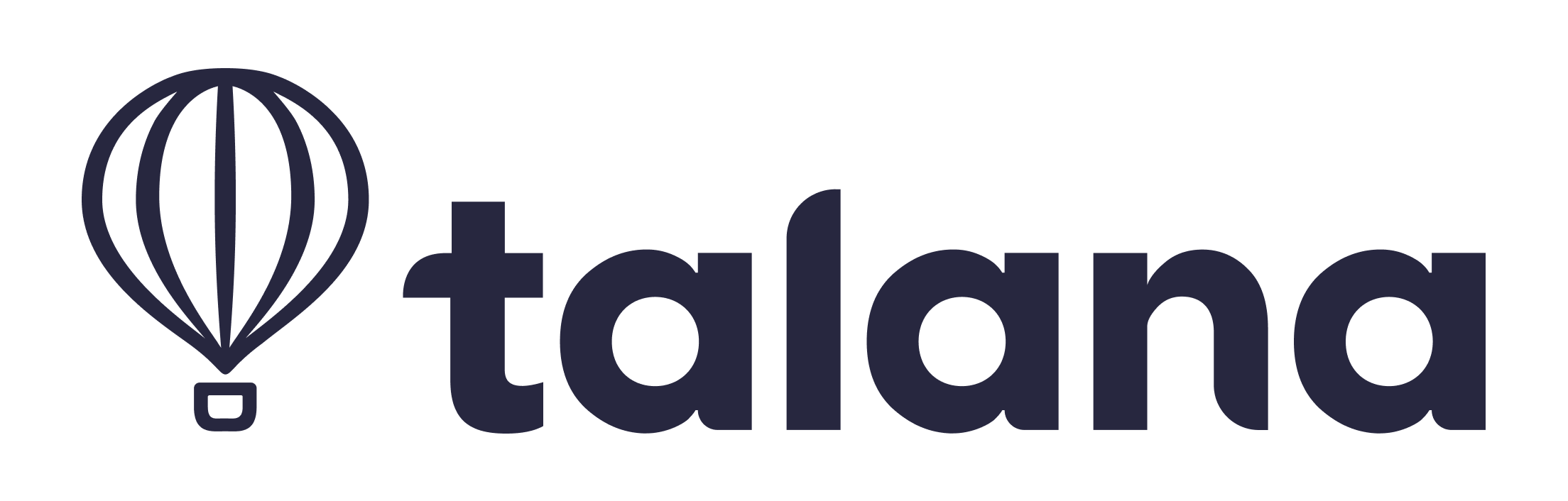 Talana