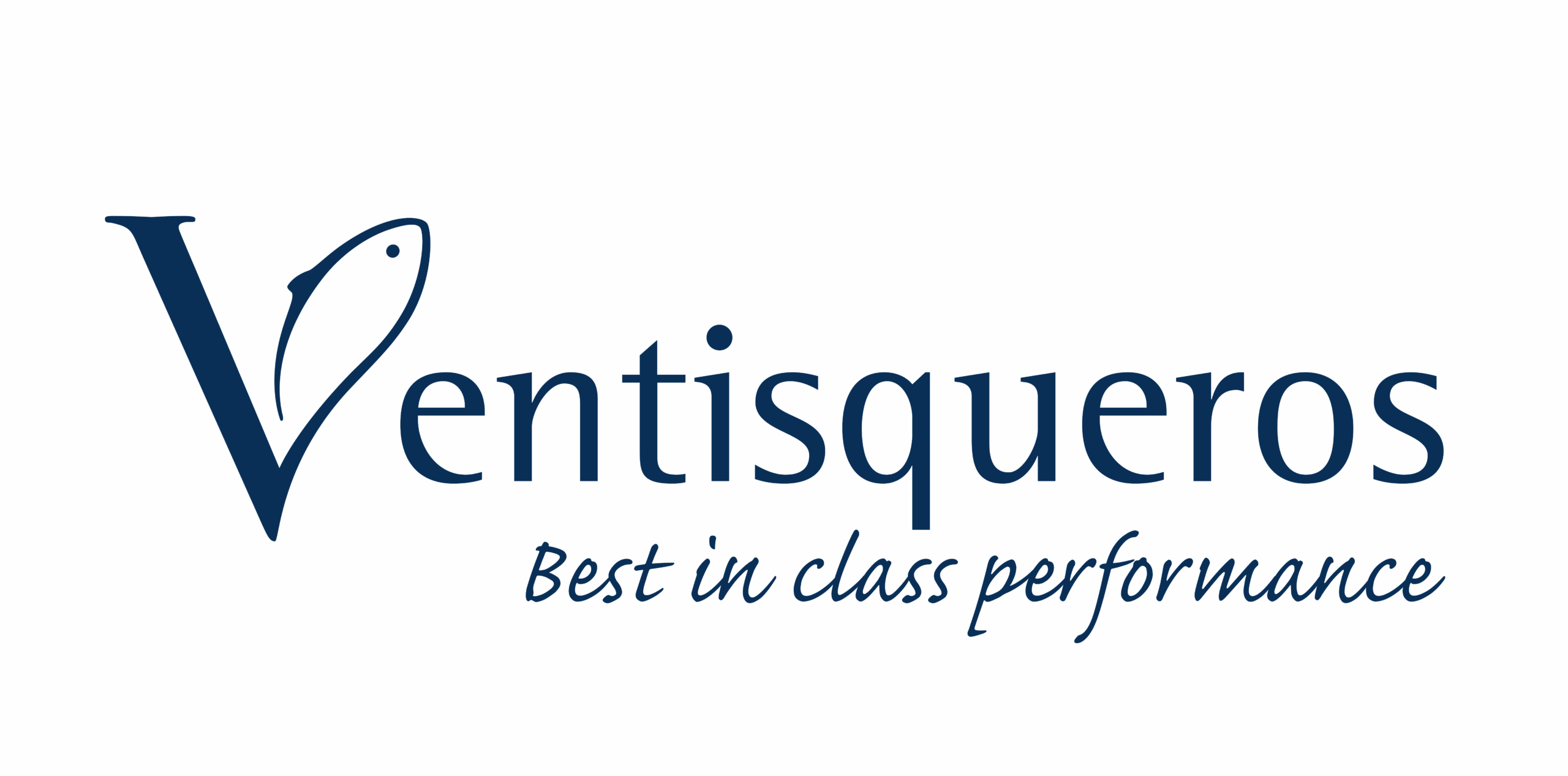 Ventisqueros