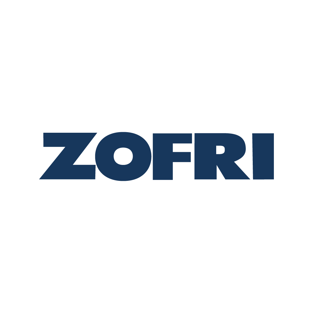 Zofri